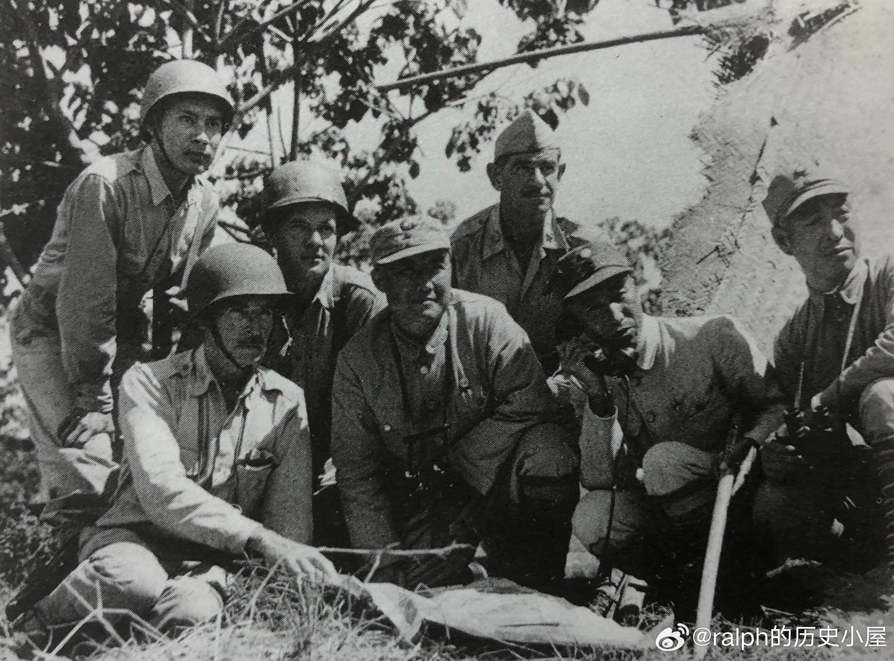 1944?9?14?????53????????????116??????????????????????????????????????????????.jpg