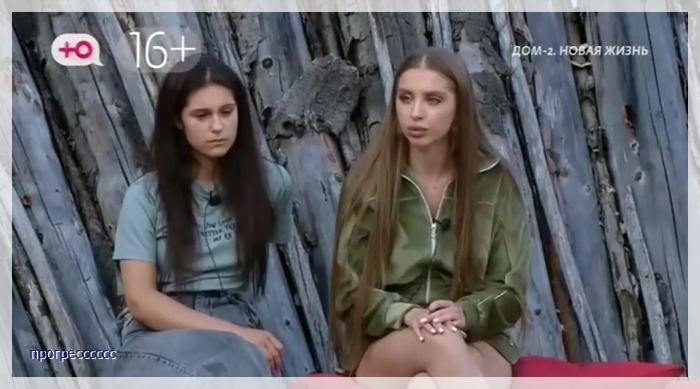 https://i4.imageban.ru/out/2025/07/31/6733baee7b15dd58125ebfae5e9a2076.jpg