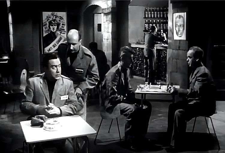 1984 /1984/ 1956 (0:10:02 / 1:30:00)