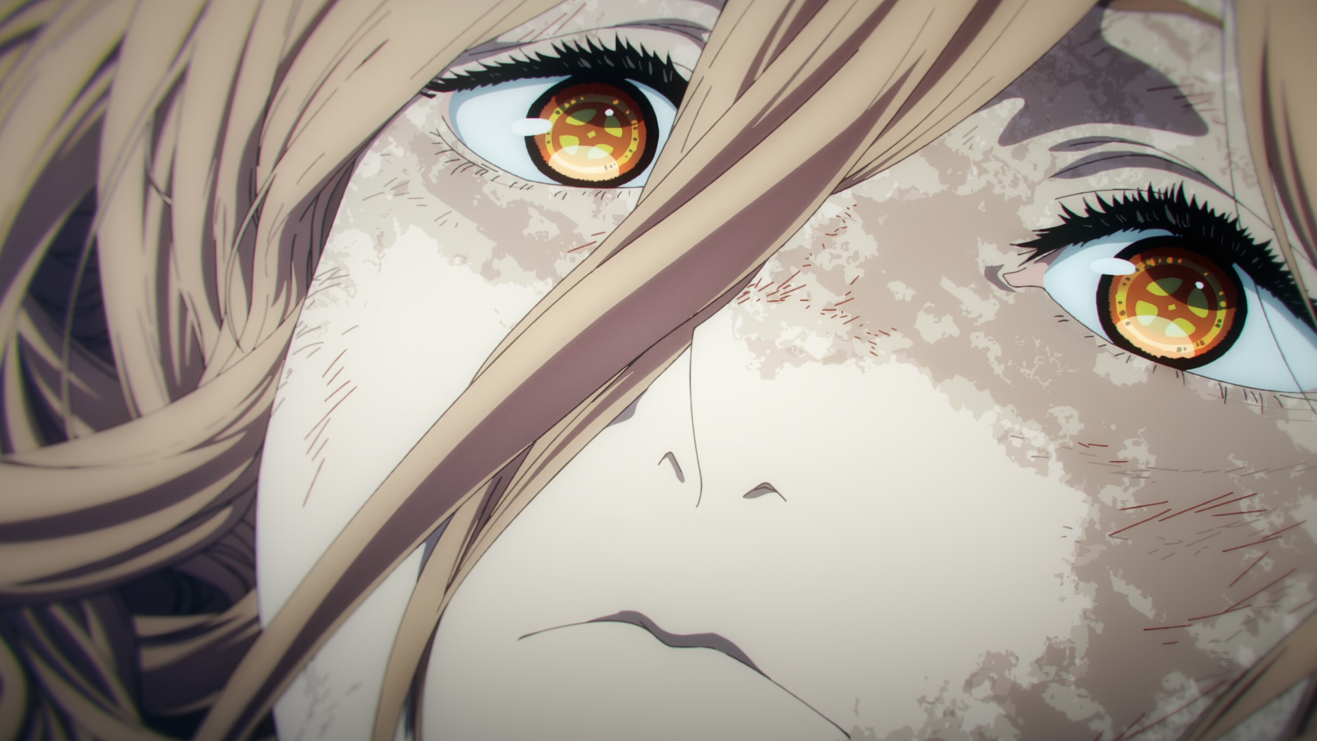 [VCB-Studio] Chainsaw Man [03][Ma10p_1080p][x265_flac].mkv_snapshot_15.35_[2025.07.31_23.32.37].png