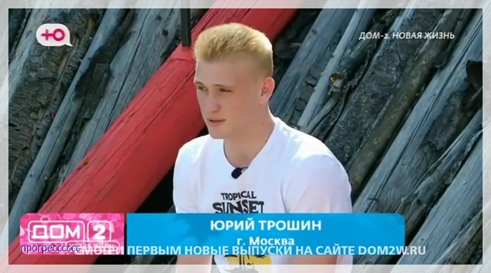 https://i4.imageban.ru/out/2025/08/01/591e0673eba007e408adc8d7633e4a77.jpg