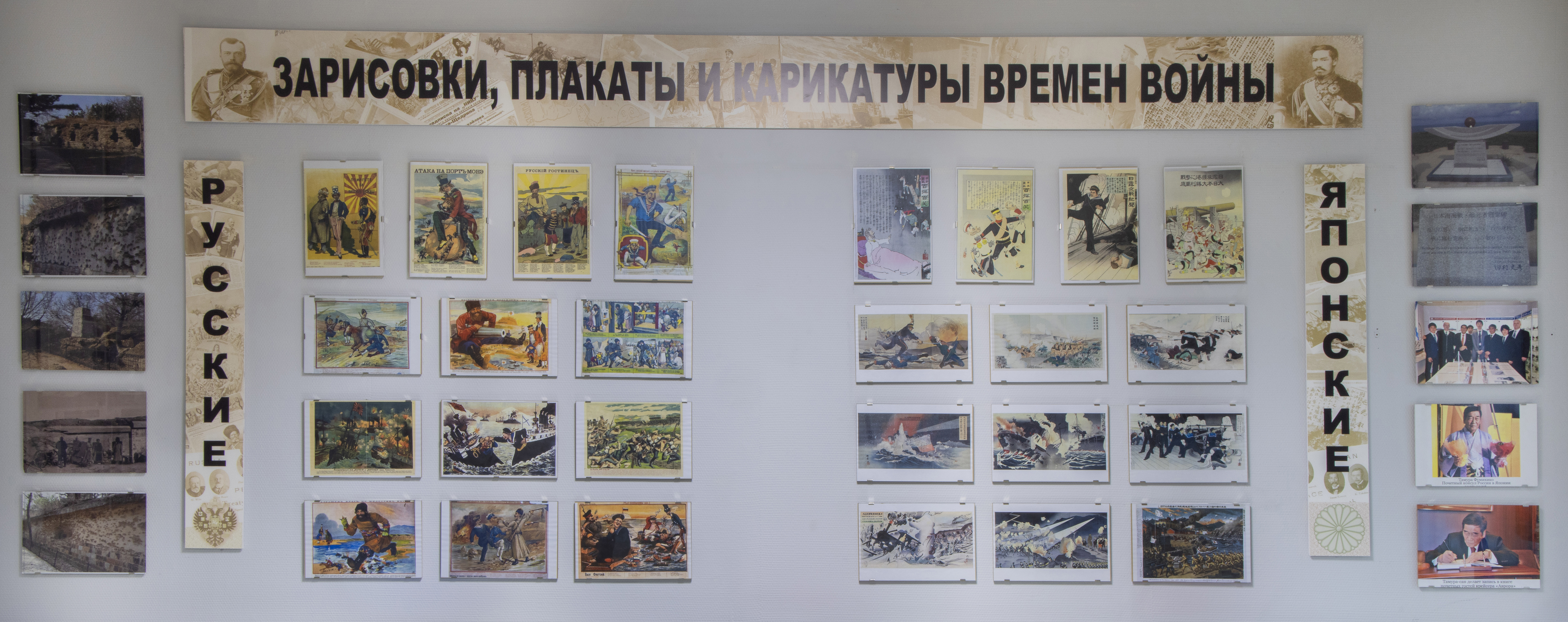 https://i4.imageban.ru/out/2025/08/01/9ce7a997ec3856022c55c05dd9db3775.jpg