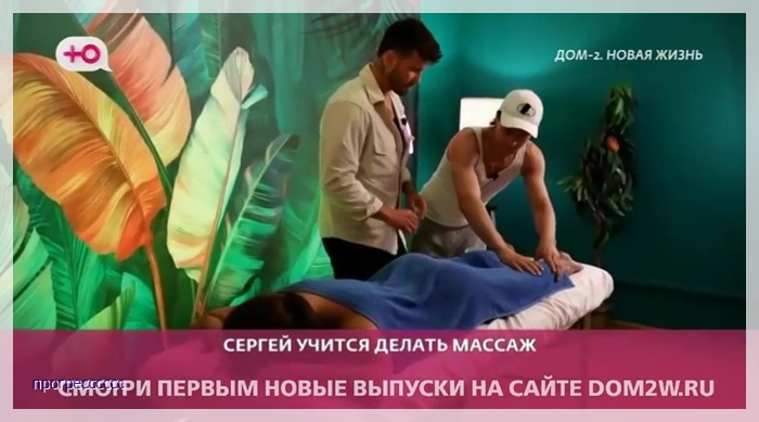 https://i4.imageban.ru/out/2025/08/01/c8140aca6efbbf072f360bea07b725c9.jpg