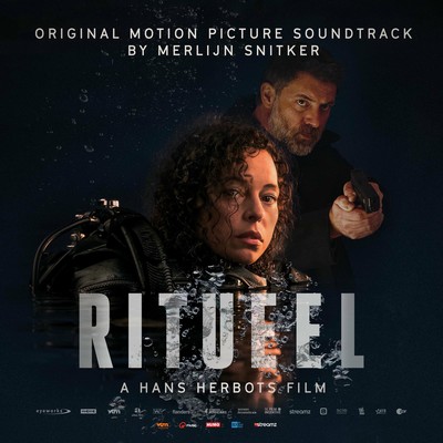 Ritueel Soundtrack