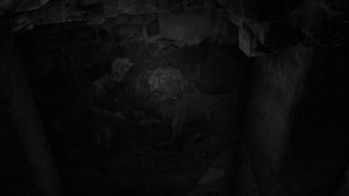 One-Eyed Likho [Build 19401283] (2025) PC | RePack by Wanterlude