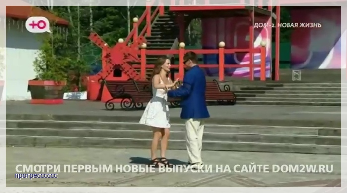 https://i4.imageban.ru/out/2025/08/03/6fe2fd75eb7522be75646e30e8601efe.jpg