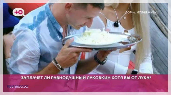 https://i4.imageban.ru/out/2025/08/03/850c9d478c9e31137f3c68c387f0f927.jpg