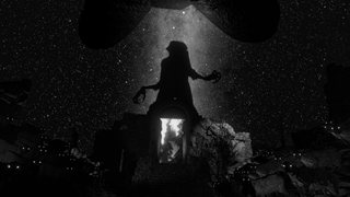 One-Eyed Likho [Build 19401283] (2025) PC | RePack by Wanterlude