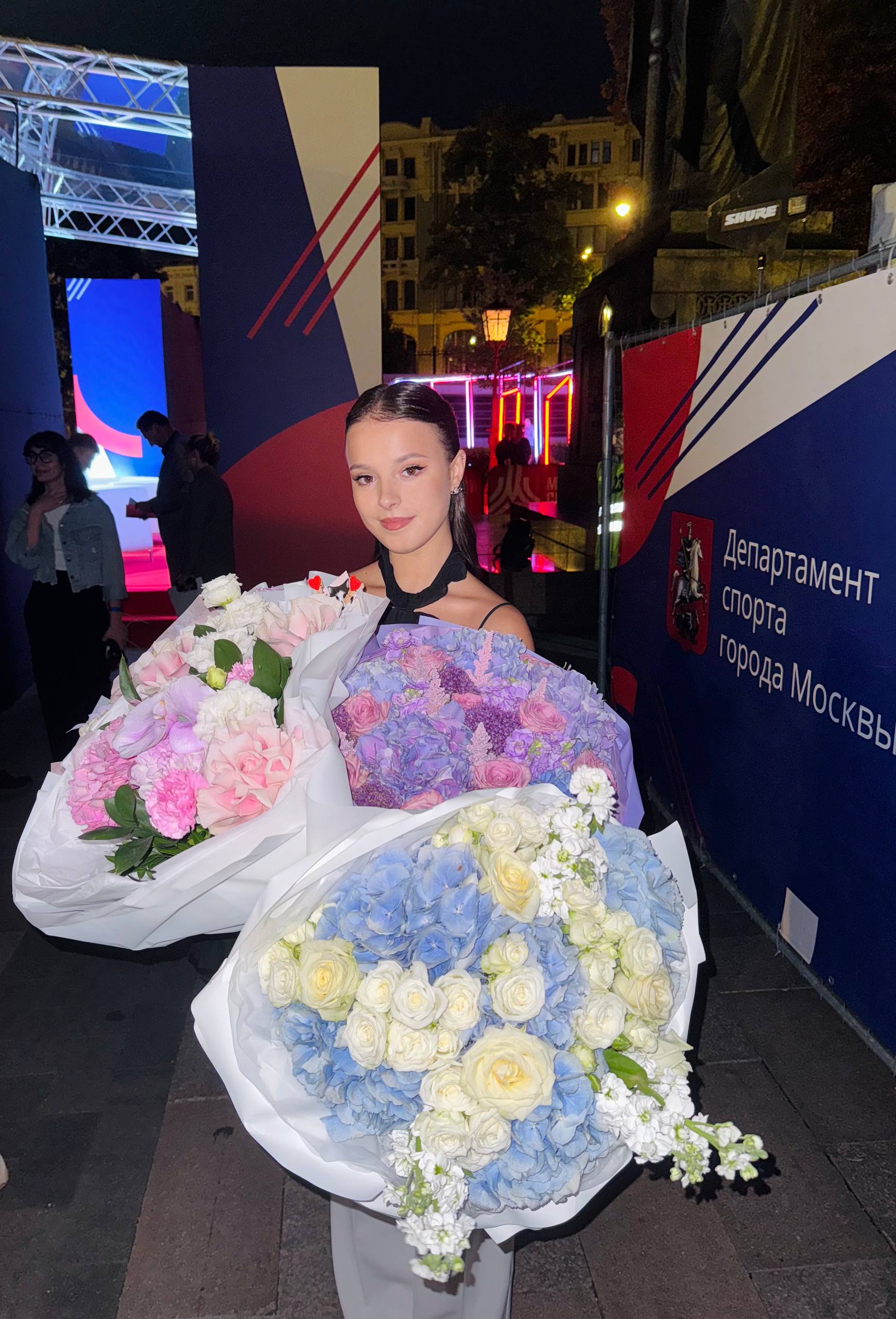 https://i4.imageban.ru/out/2025/08/03/9b4fef54382884a66460a34a51e09bd8.jpg