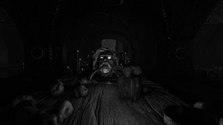 One-Eyed Likho [Build 19401283] (2025) PC | RePack by Wanterlude