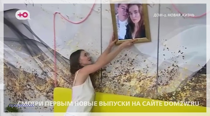 https://i4.imageban.ru/out/2025/08/03/ef28f0c48a4afa5a422f3d7aed6c80ae.jpg