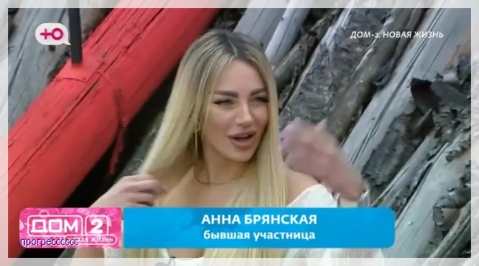 https://i4.imageban.ru/out/2025/08/04/101fef99b4a4e6e3580d78ae041631bc.jpg