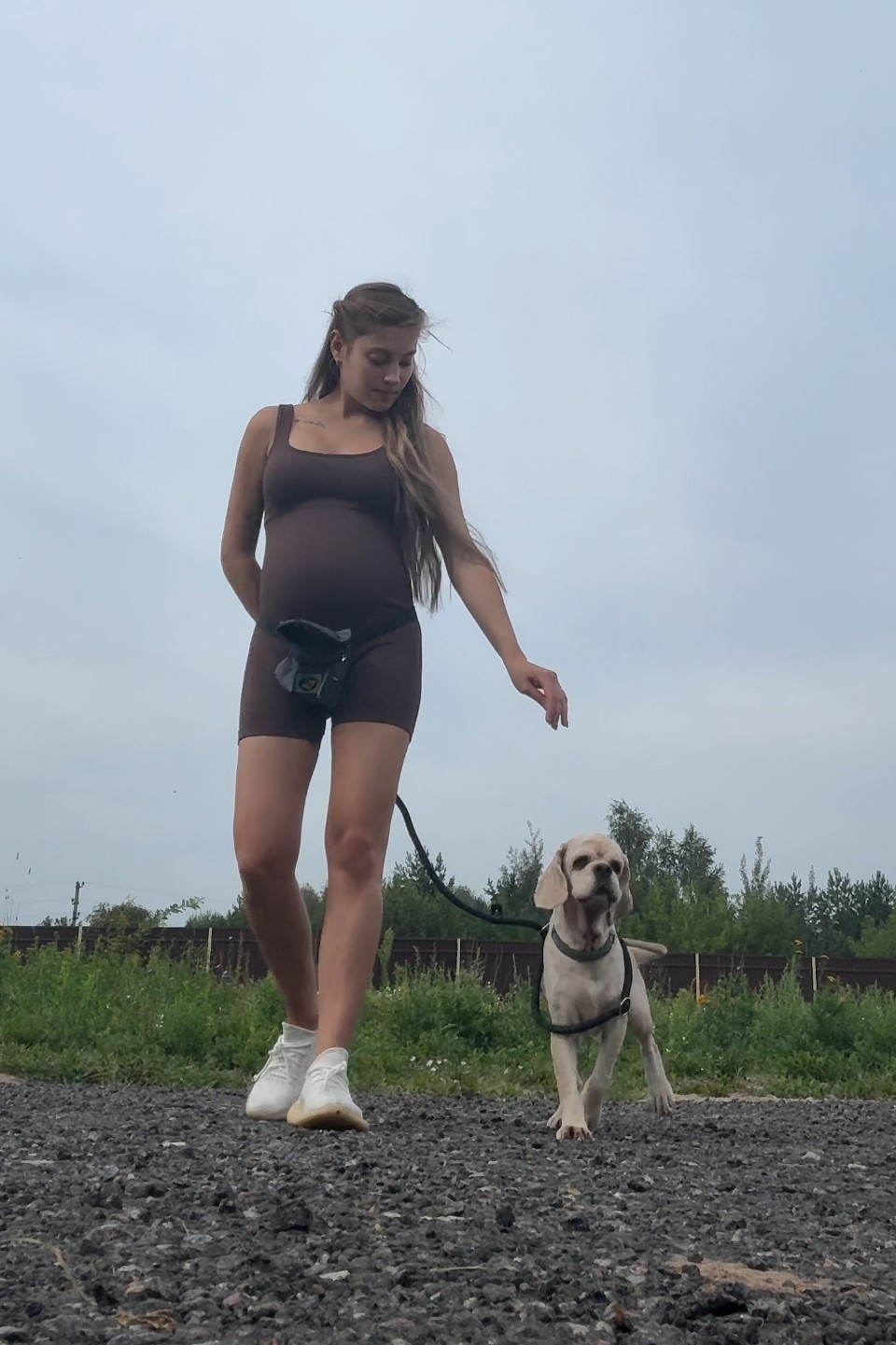 https://i4.imageban.ru/out/2025/08/04/46fb9711df9ab5335424746c433f358d.jpg