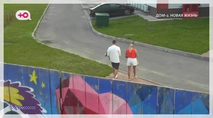 https://i4.imageban.ru/out/2025/08/04/63e7f3da43134697b826af4343970cfe.jpg