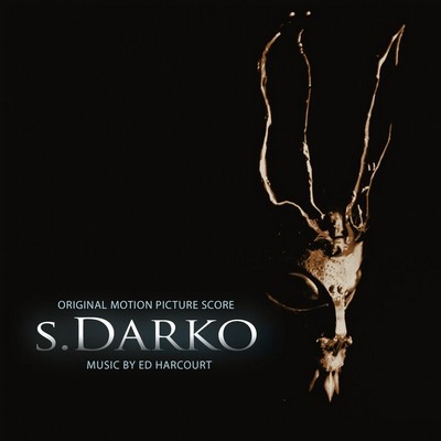 S.Darko Soundtrack