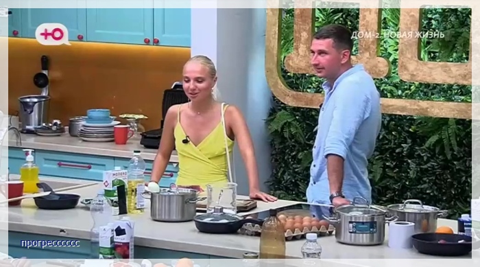https://i4.imageban.ru/out/2025/08/04/8cbc758954e2d4ed8660522e6ec7b8f0.jpg