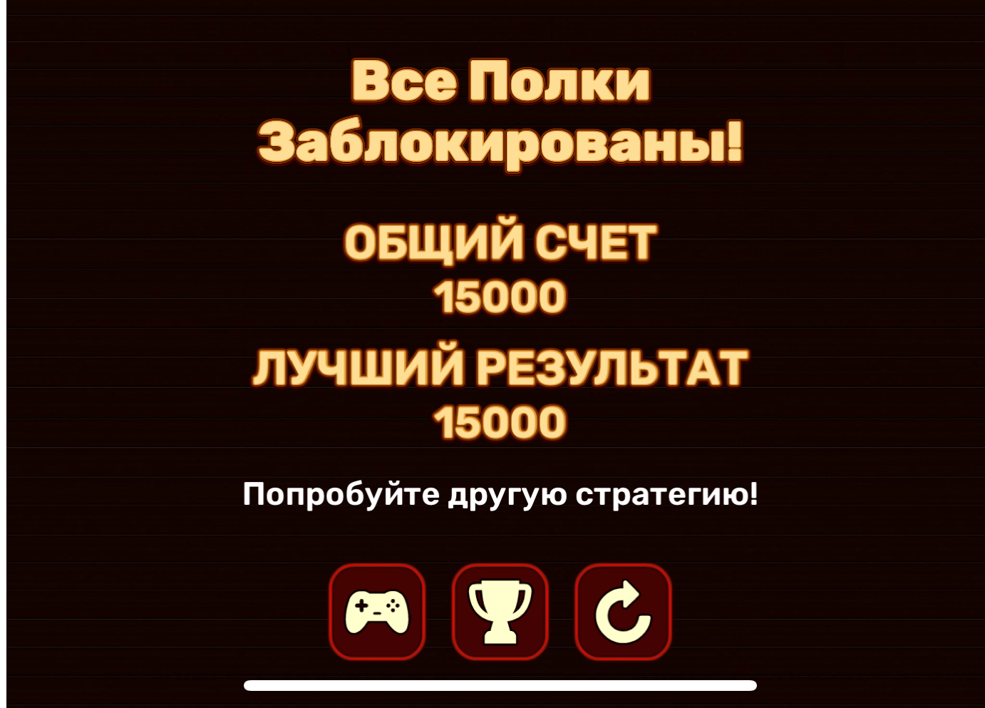 https://i4.imageban.ru/out/2025/08/05/260aefd6108356a8447bd85a539395d9.jpeg