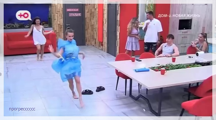 https://i4.imageban.ru/out/2025/08/05/9b849fb8c7eb5867d00752c79ff6fcbf.jpg