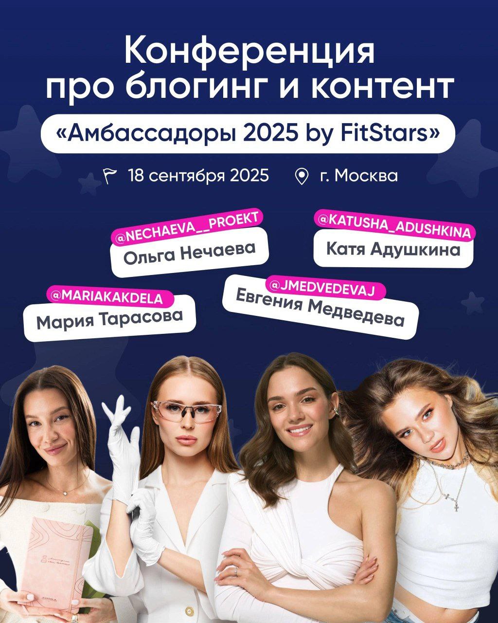 https://i4.imageban.ru/out/2025/08/06/334d5762af3fa884bcd63fc090233c8a.jpeg