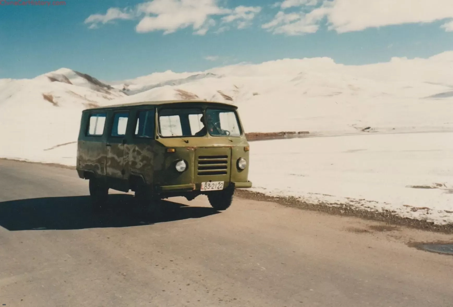Beijing BJ421.webp