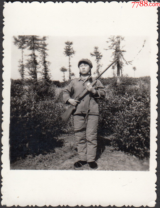 toz 29197989.jpg