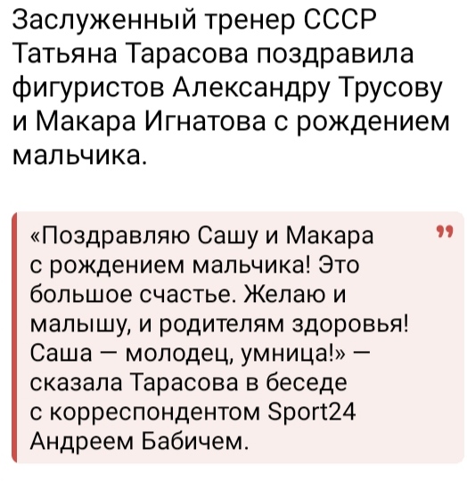 https://i4.imageban.ru/out/2025/08/07/6c74a104fa3828ab5110cc59e2b46efa.jpg