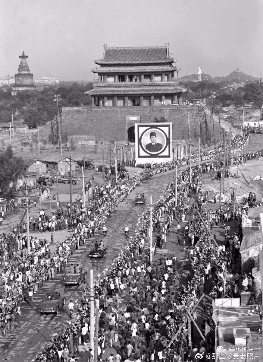 1956???????????????.jpg