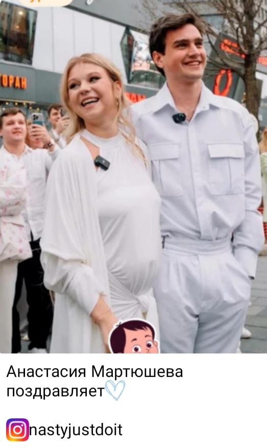 https://i4.imageban.ru/out/2025/08/07/7dbf99642c715136ec01a2585cf71533.jpg
