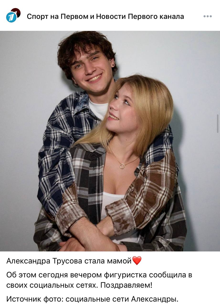 https://i4.imageban.ru/out/2025/08/07/c973a102b118db611f884c5a14297c72.jpg