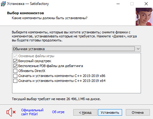 https://i4.imageban.ru/out/2025/08/08/545f15ade4f4d6ec295cb7246e2e000c.jpg