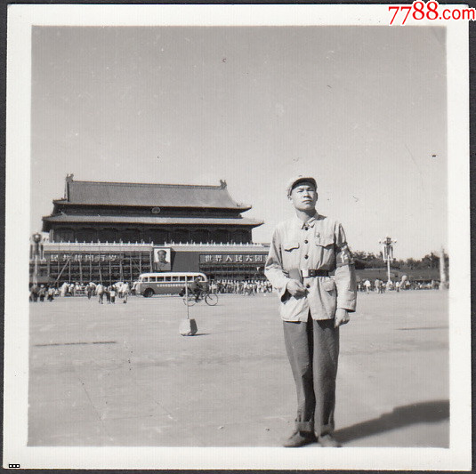 1968????????????.jpg