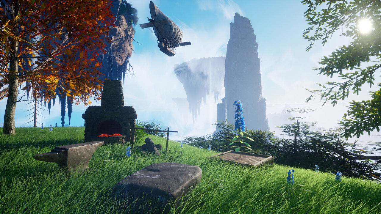 screenshot.grand-emprise-2-portals-apart.1280x720.2025-08-06.6.jpg