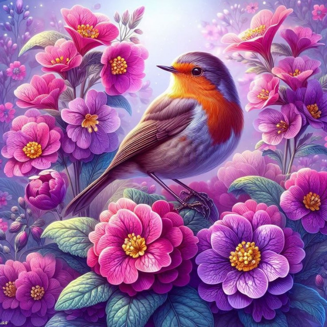 tLToEc9WDZNEFwbmv8jRfPh6Hh6HGdYdfMwlSBqAakAgvFpxvevd7zLAZdgq0t5tZF_jGDwM2BFG4sFGiPx4rjwQ.jpg