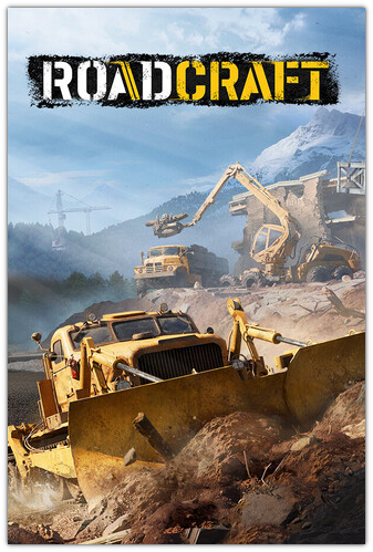RoadCraft