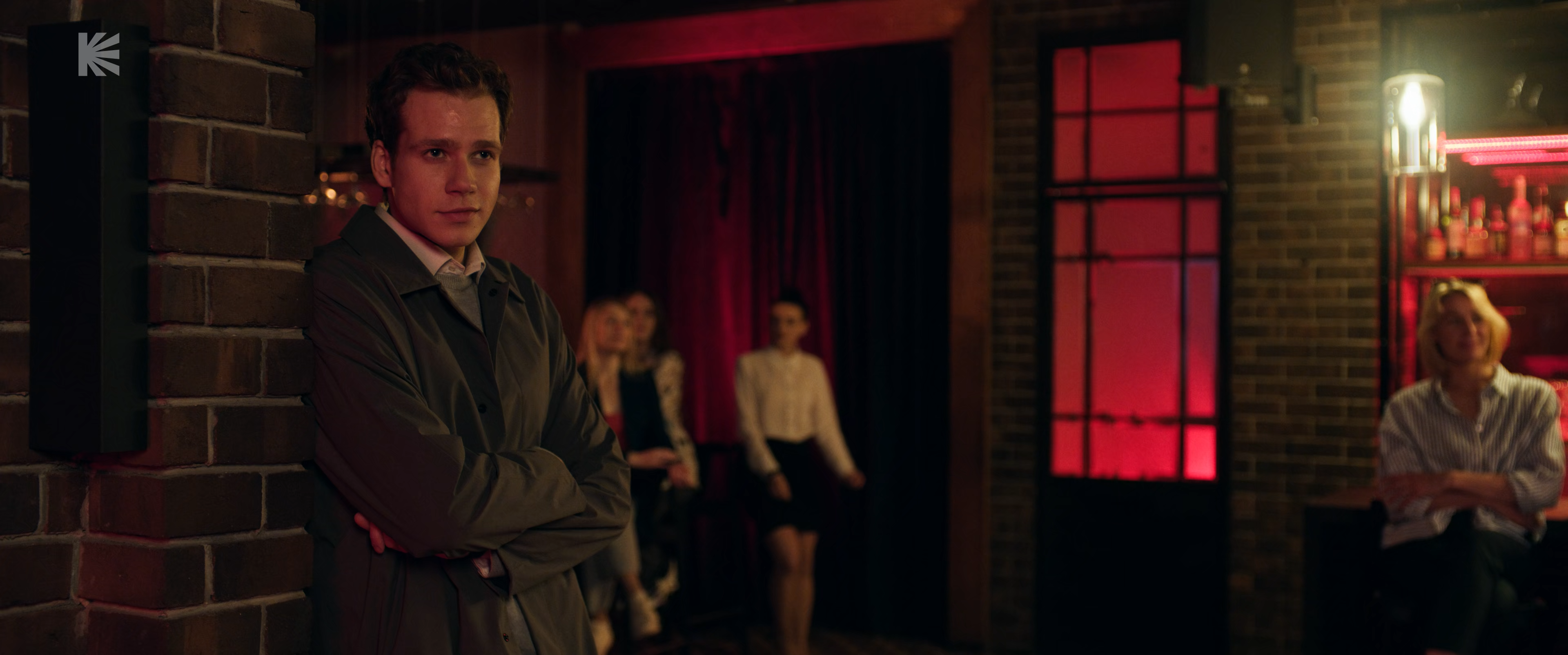 Barankiny.i.kamni.silyS01.E01.2025.WEB-DL.HEVC.2160p.SDR.ExKinoRay.mkv_snapshot_31.36.png