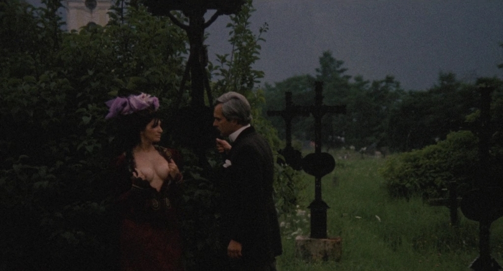 Синдбад.1971.BDRip AVC msltel.mkv_snapshot_00.30.50.033.jpg