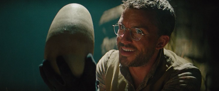 Jurassic.World.Rebirth.2025.WEB-DLRip-AVC.ExKinoRay.mkv_snapshot_01.33.43.201.png