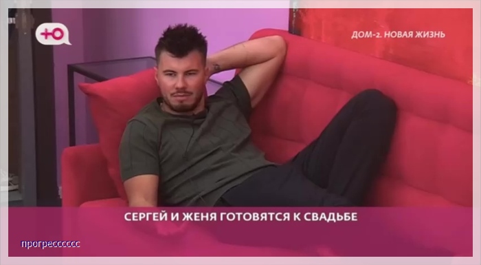 https://i4.imageban.ru/out/2025/08/09/40bc873fe4386a540135ef600b15b89b.jpg