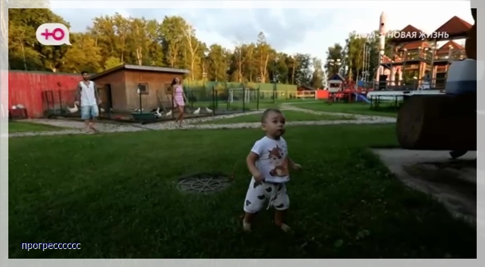 https://i4.imageban.ru/out/2025/08/10/17c8961d40122c4625bdcf8ec9e450cc.jpg