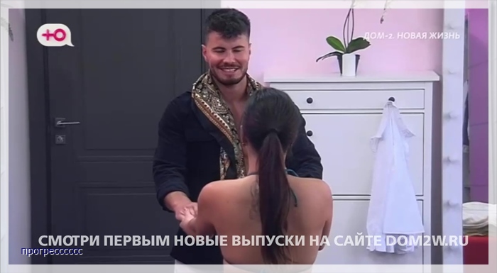 https://i4.imageban.ru/out/2025/08/10/2b7df6a2f86f60fece4dd37b2e62b7b5.jpg