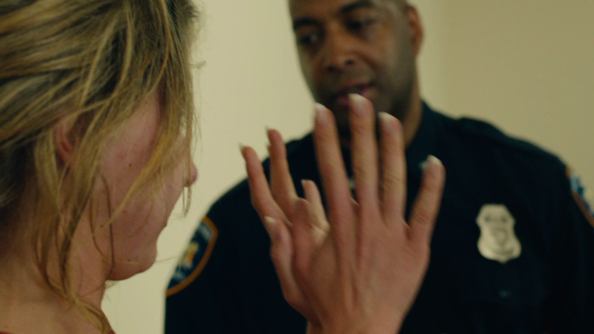 Rob.the.Mob.2014.Millennium.Media.BDRemux.1080p.mkv_20250810_084120.875.png