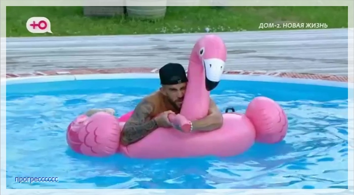 https://i4.imageban.ru/out/2025/08/10/8fbaa4da1285d78304010f893e4b6f20.jpg