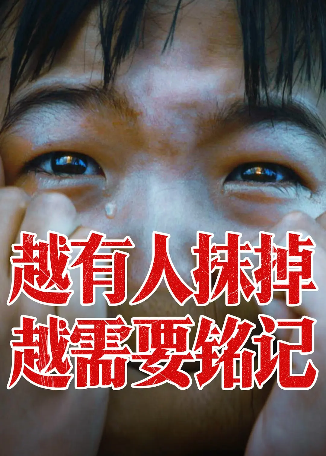 9244a770077633c8a0c3974e629797c5.webp