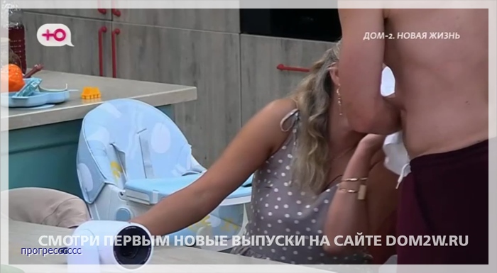 https://i4.imageban.ru/out/2025/08/10/bd535f0e69e5ede3d95b94264cd98ba3.jpg