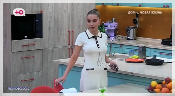 https://i4.imageban.ru/out/2025/08/10/c3898e8ef762b05c596a965fbf5c65bd.jpg