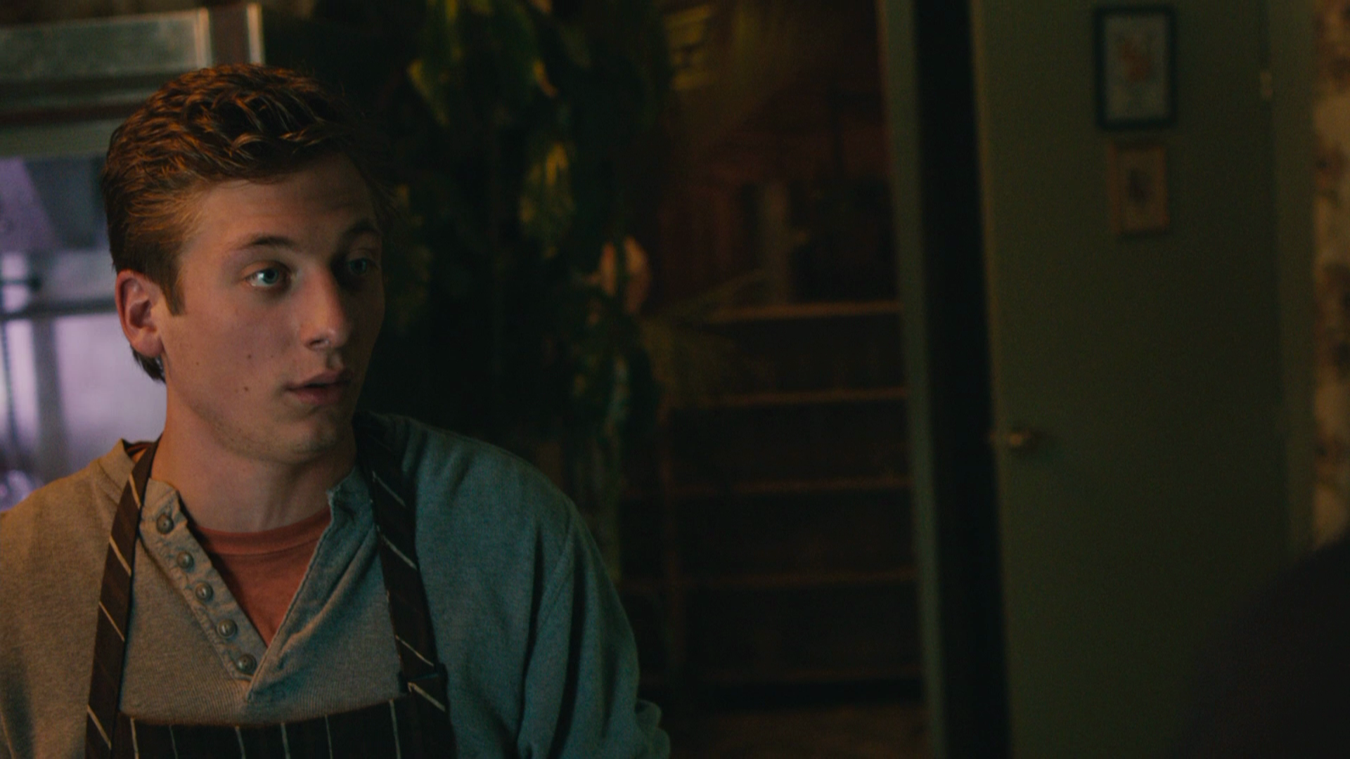Rob.the.Mob.2014.Millennium.Media.BDRemux.1080p.mkv_20250810_084125.084.png