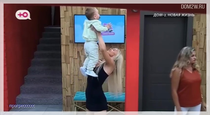 https://i4.imageban.ru/out/2025/08/11/3e0c25c01afdbecd443bbdcb67903959.jpg