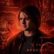 https://i4.imageban.ru/out/2025/08/11/6f5b38478299188ec8f258acd6e36caf.png