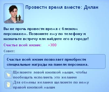 bd359310d12a87cc0e803214fca72a3a.jpg