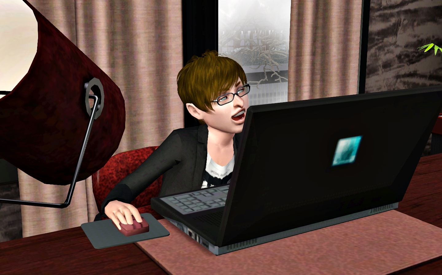 ffc632bea65ddb83b1894260ae96c2a9.jpg